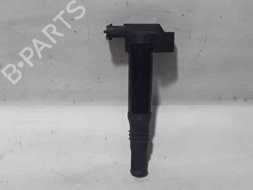 Used Ignition coil PEUGEOT 208 I (CA_, CC_) [2012-2021]  6899215