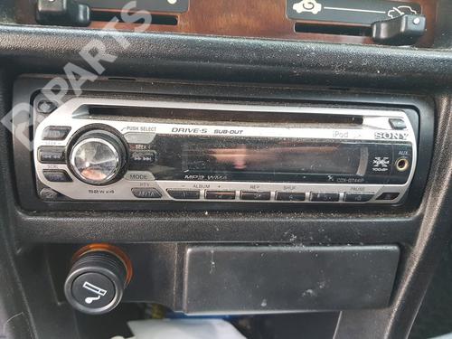 BP10086144E6 main image