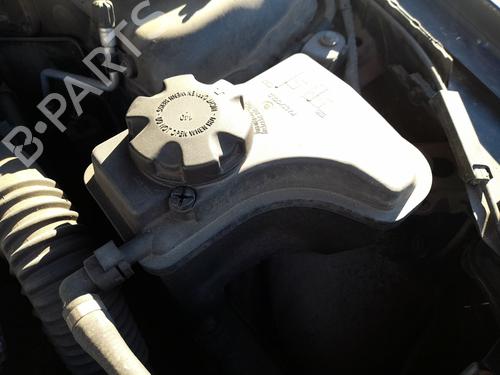 BP30570456C120 main image