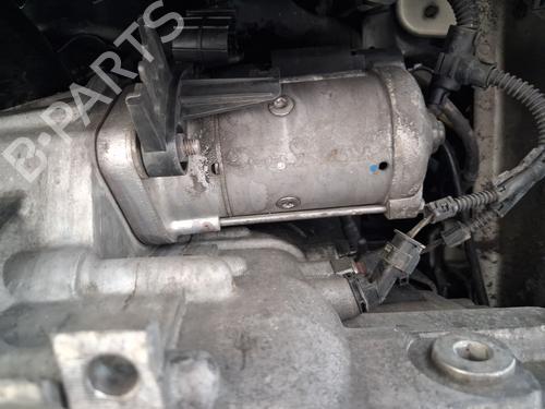 Used Starter Starter 37999626 37999626