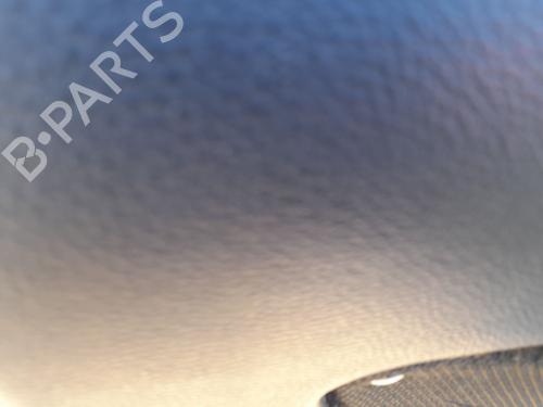 BP30570461C22 main image