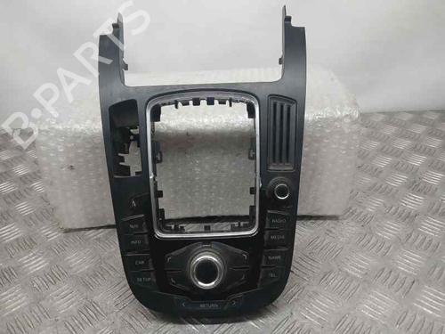 Used Switch AUDI A5 (8T3) 2.7 TDI (190 hp) 8511524