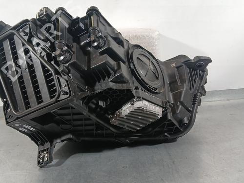Left headlight AUDI Q3 Sportback (F3N) 45 TFSI e | BP30157223C28 - Image 4