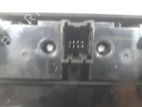 Switch CHEVROLET CRUZE Hatchback (J305) | BP38488490I30 - Image 3
