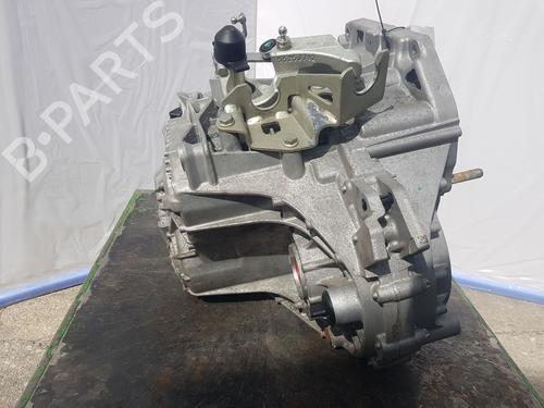 Gearbox JEEP RENEGADE SUV (BU, B1, BV) 1.0 T-GDi | BP34734198M3 - Image 2