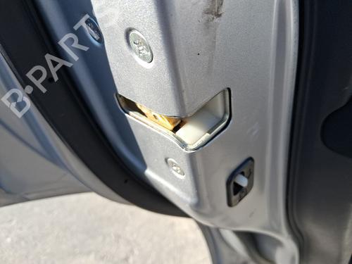 rear-left-lock-honda-cr-v-iii-re_-2006-33833272 main image