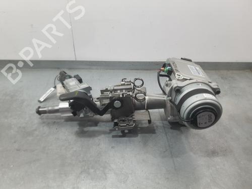 Used Steering column Steering column MG MG TF 115 (116 hp) 40020395 40020395