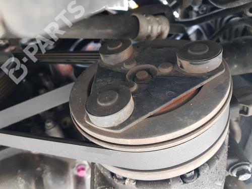 BP11090472M34 main image