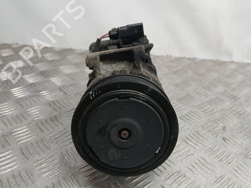 AC Kompressor AUDI A5 (8T3) 2.7 TDI (190 hp) 25790186