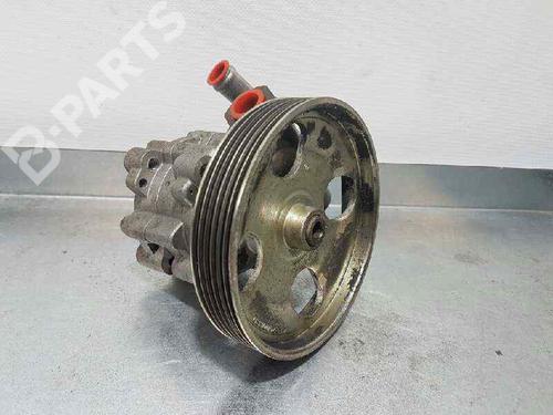 Styring servopumpe CITROËN C5 I (DC_) [2001-2005]  3704847