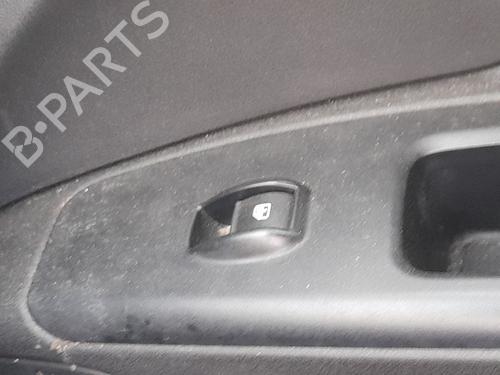 right-front-window-switch-fiat-doblo-cargo-263_-2010-31888799 main image