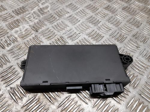 Electronic module BMW 1 (E87) 118 d | BP11850926M83 
