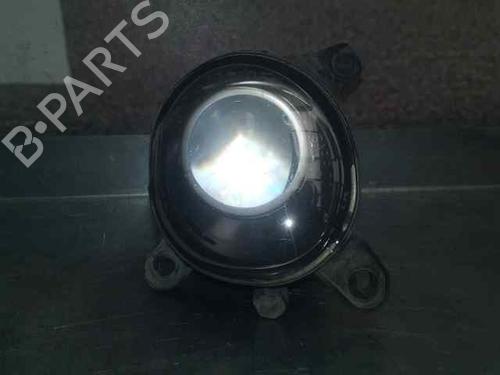 Used Right front fog light VW PASSAT B5.5 (3B3) [2000-2005]  1520759