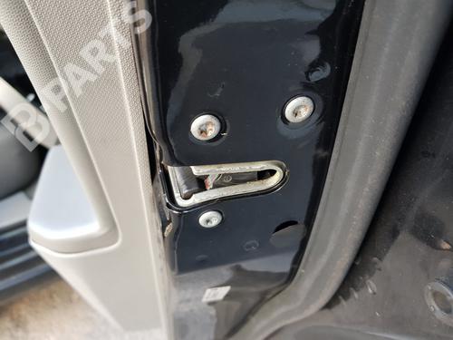 Used Rear right lock Rear right lock DODGE AVENGER 2.0 CRD (140 hp) 11175157 11175157