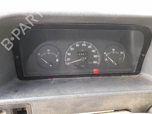  - Image 11