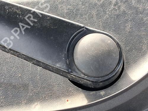 Used Front wiper motor Front wiper motor 39564083 39564083
