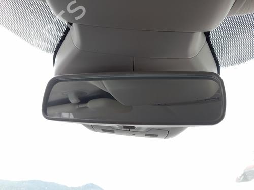 rear-mirror-renault-megane-iv-hatchback-b9amn_-2015-34628366 main image