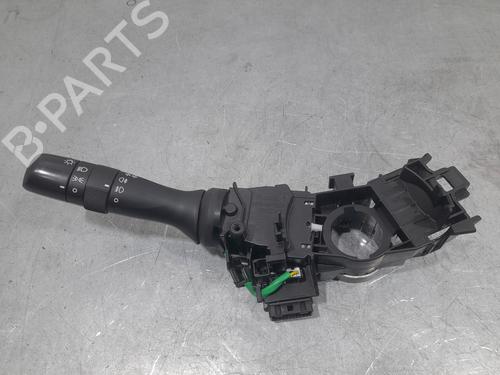 ratstangsstang-toyota-aygo-_b4_-2014-17453649 main image