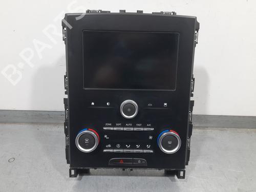 BP28818178M83 main image