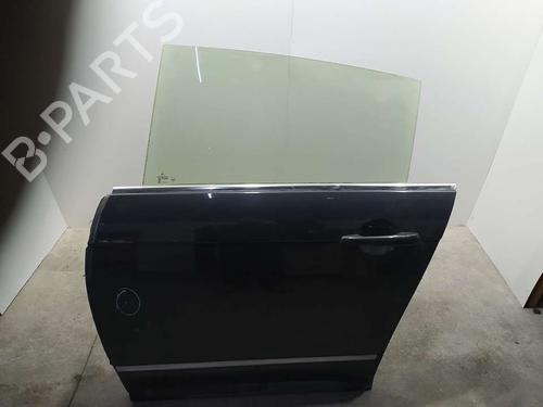 BP814529C4 main image