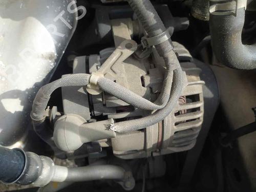 Used Alternator HONDA ACCORD VI (CK, CG, CH, CF) 1.8 i (CG8) (136 hp) 21380428