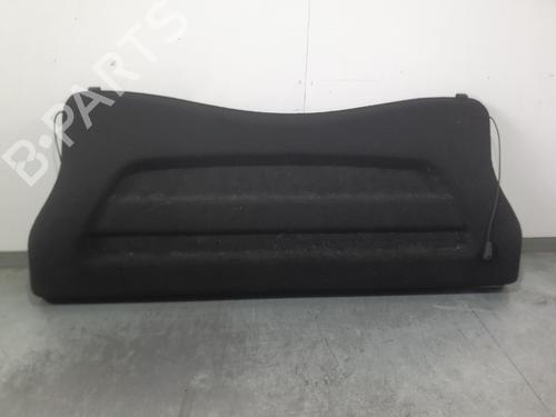 rear-parcel-shelf-renault-clio-iv-bh_-2012-2013-2014-2015-2016-2017-2018-2019-2020-2021-39591360 main image