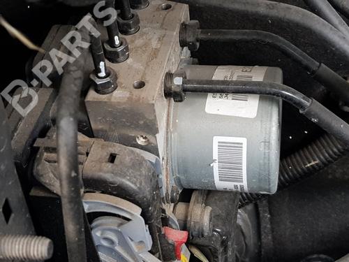 BP11084606M43 main image