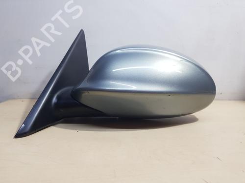 Left mirror BMW 3 (E90) 320 d | BP24662820C26 