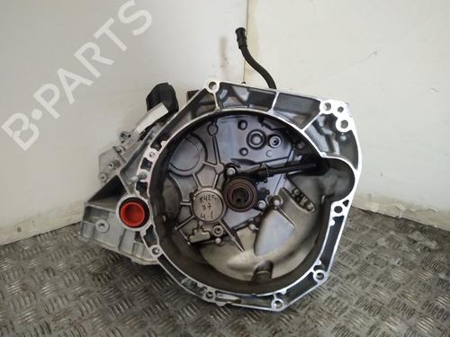 BP27384752M3 main image