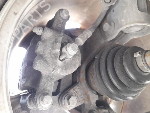 right-front-brake-caliper-ford-fiesta-vi-cb1-ccn-2008-33854563 main image