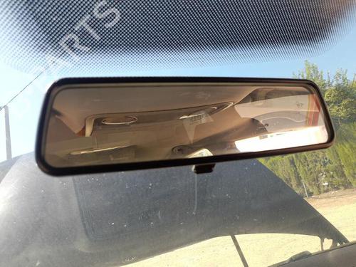Used Rear mirror VW GOLF V (1K1) 1.9 TDI (105 hp) 29029780
