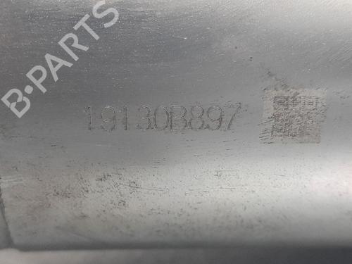 Pompe ABS TOYOTA COROLLA Hatchback (_E21_, _EA1_, _EH1_) 1.8 Hybrid (ZWE211, ZWE219) | BP30730131M43 