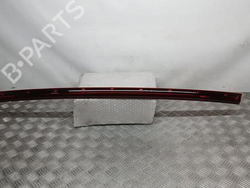 Centralt baglys HYUNDAI BAYON (BC3) 1.2 MPI (84 hp) 30546837