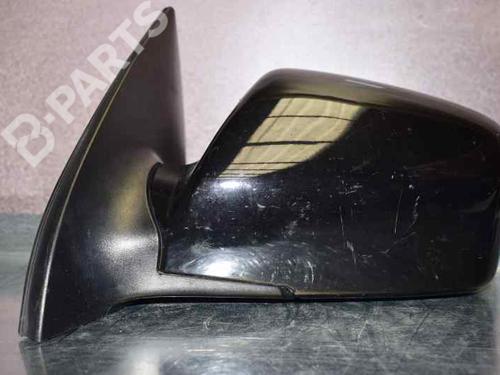 Left mirror KIA SPORTAGE II (JE_, KM_)  | BP808165C26