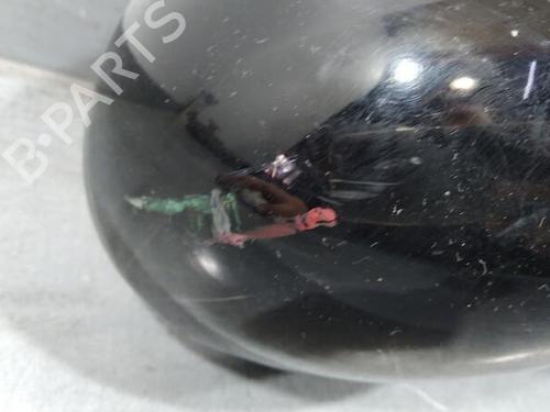 Right mirror MINI MINI (R50, R53) Cooper | BP22973769C27 