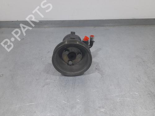 Used Steering pump ALFA ROMEO 147 (937_) 1.9 JTDM 8V (937.AXD1A, 937.AXU1A, 937.BXU1A) (120 hp) 24368825