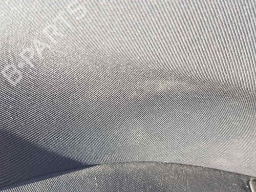 Used Rear left window mechanism PEUGEOT 508 I (8D_) [2010-2018]  20664470