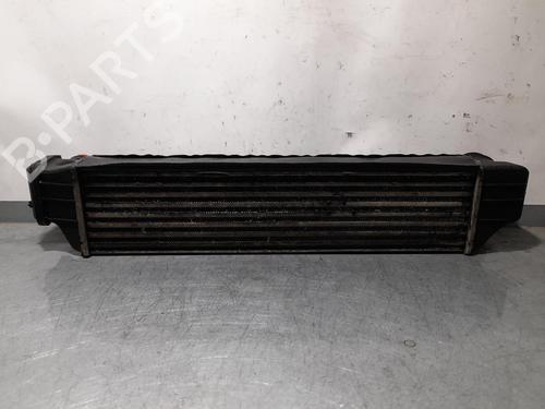 Intercooler BMW 3 (E46) 320 d | BP8648127M30