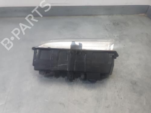 Left front indicator RENAULT CLIO IV (BH_) 0.9 TCe 90 (BHNF, BHMA, BHMH, BHJK, BHJR) | BP37233393C32 - Image 2