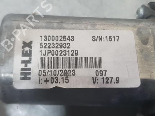 Front left window mechanism JEEP AVENGER (J2) Electric | BP33981372C22 - Image 4