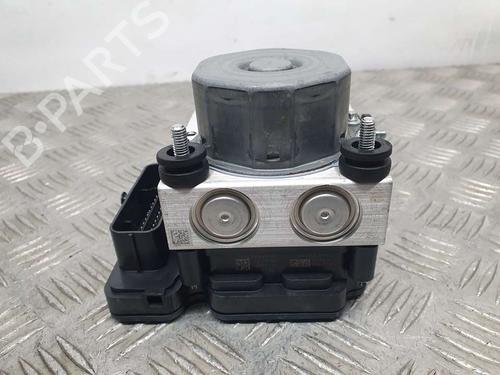 ABS pump DACIA SANDERO II  | BP10772502M43 