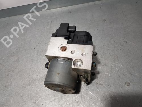 ABS pump TATA INDIGO MARINA (4_V2) 1.4 TD | BP12565127M43 