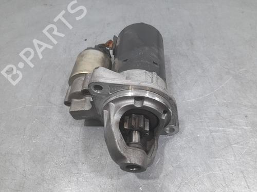 starter-bmw-3-e90-2004-2005-2006-2007-2008-2009-2010-2011-2012-29743344 main image