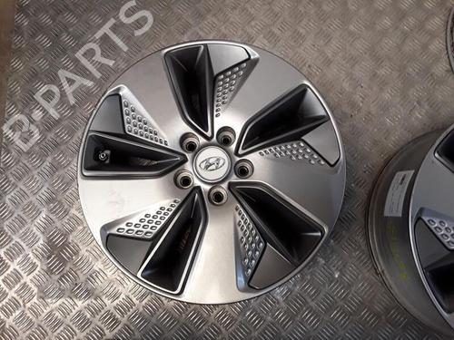 Rim HYUNDAI KONA (OS, OSE, OSI) EV | BP28838118C45 