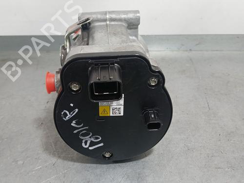 Used AC compressor AC compressor 38174148 38174148