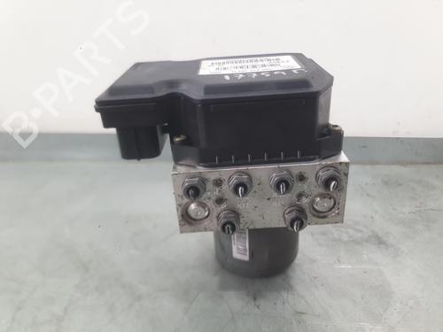 abs-pump-vw-tiguan-5n_-2007-2008-2009-2010-2011-2012-2013-2014-2015-2016-2017-2018-36754604 main image
