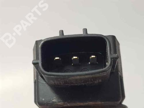Ignition coil NISSAN MICRA III (K12)  | BP8129276M94 