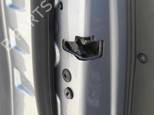 front-left-lock-citroen-c-elysee-dd_-2012-33557021 main image