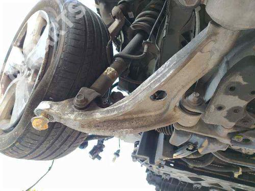 left-front-suspension-arm-lexus-is-iii-_e3_-300h-ave30_-ave30r-2013-8246162 main image