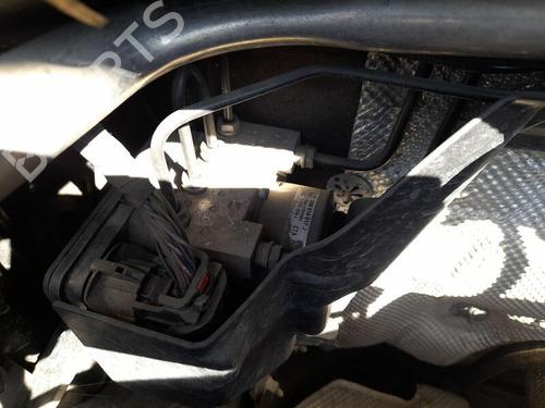 ABS pump SEAT LEON ST (5F8) 1.4 TSI | BP29885844M43